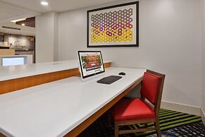 Holiday Inn Express Hotel & Suites Chesapeake by IHG