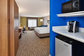 Holiday Inn Express Hotel & Suites Chesapeake by IHG