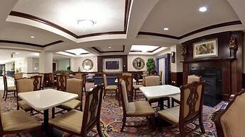 Holiday Inn Express Hotel & Suites Chesapeake by IHG