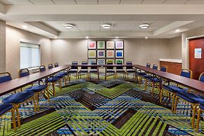 Holiday Inn Express Hotel & Suites Chesapeake by IHG