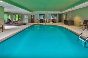 Holiday Inn Express Hotel & Suites Chesapeake by IHG