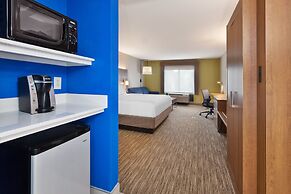 Holiday Inn Express Hotel & Suites Chesapeake by IHG