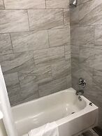 Comfort Inn & Suites Gatesville near Fort Cavazos