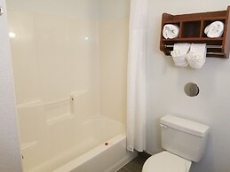 Comfort Inn & Suites Gatesville near Fort Cavazos