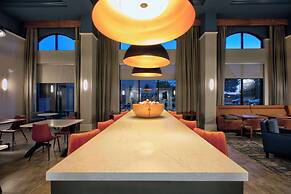 Hampton Inn & Suites Spartanburg-I-26-Westgate Mall