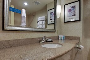 Hampton Inn & Suites Spartanburg-I-26-Westgate Mall