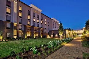 Hampton Inn & Suites Spartanburg-I-26-Westgate Mall