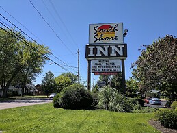 South Shore Inn
