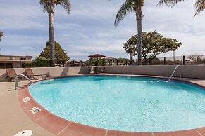 Days Inn by Wyndham Santa Maria