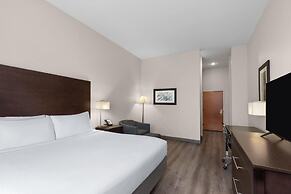 Wingate by Wyndham - Destin FL