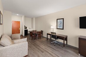 Wingate by Wyndham - Destin FL
