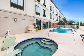 Wingate by Wyndham - Destin FL