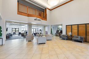 Wingate by Wyndham - Destin FL