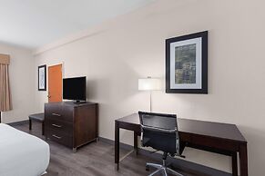 Wingate by Wyndham - Destin FL