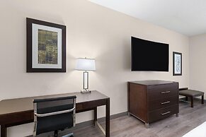 Wingate by Wyndham - Destin FL