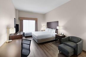 Wingate by Wyndham - Destin FL