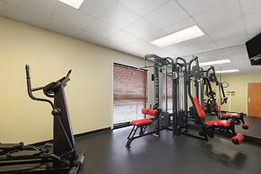 Wingate by Wyndham - Destin FL