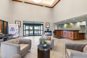 Wingate by Wyndham - Destin FL