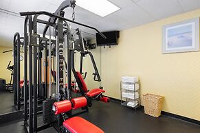 Wingate by Wyndham - Destin FL