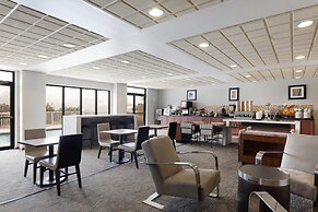 Wingate by Wyndham - Destin FL