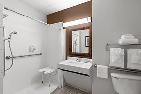 Wingate by Wyndham - Destin FL