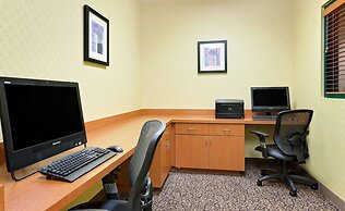 Wingate by Wyndham - Destin FL