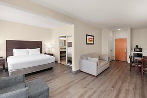 Wingate by Wyndham - Destin FL