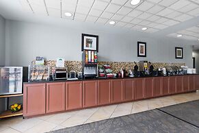 Wingate by Wyndham - Destin FL