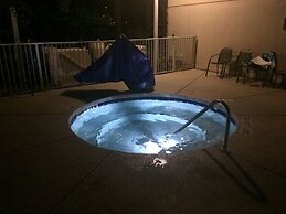 Wingate by Wyndham - Destin FL