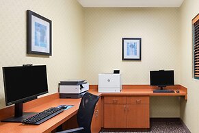 Wingate by Wyndham - Destin FL