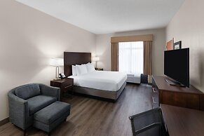 Wingate by Wyndham - Destin FL