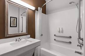 Wingate by Wyndham - Destin FL