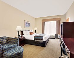 Wingate by Wyndham - Destin FL
