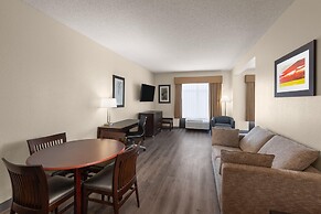 Wingate by Wyndham - Destin FL