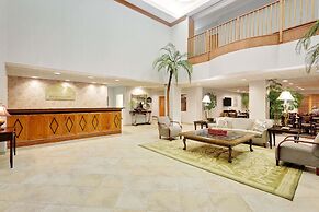 Wingate by Wyndham - Destin FL