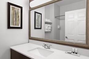 Wingate by Wyndham - Destin FL