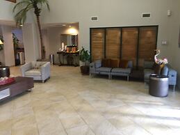 Wingate by Wyndham - Destin FL