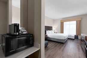 Wingate by Wyndham - Destin FL