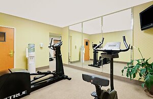 Wingate by Wyndham - Destin FL