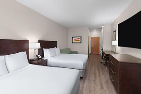 Wingate by Wyndham - Destin FL