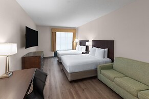 Wingate by Wyndham - Destin FL
