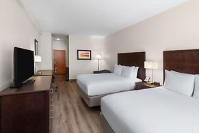 Wingate by Wyndham - Destin FL