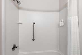 Wingate by Wyndham - Destin FL