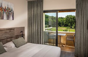 Mas de la Senancole & Spa