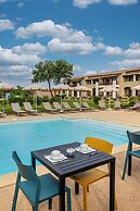 Mas de la Senancole & Spa
