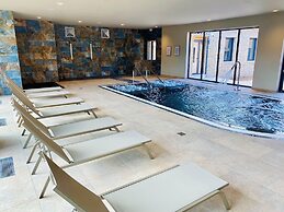 Mas de la Senancole & Spa