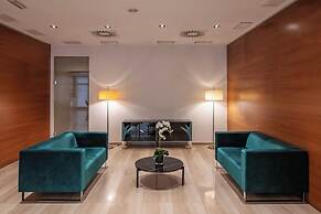Hotel Dorma León