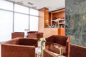 Hotel Exe León