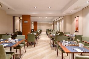 Hotel Exe León