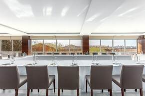 Eurostars Toledo